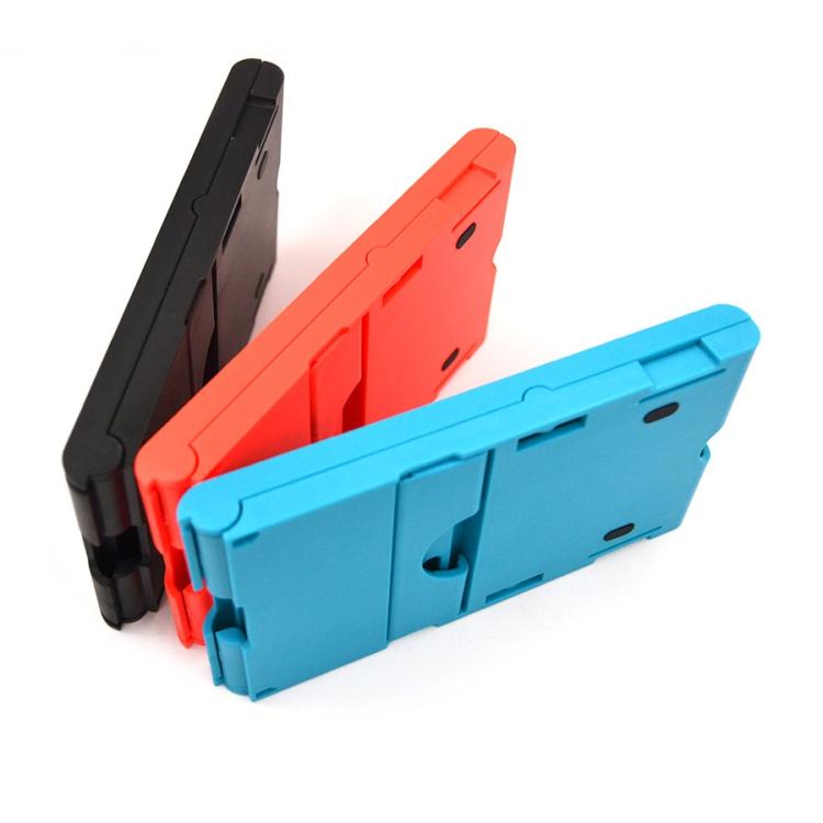 Gaming Handhelds Foldable Portable Stand
