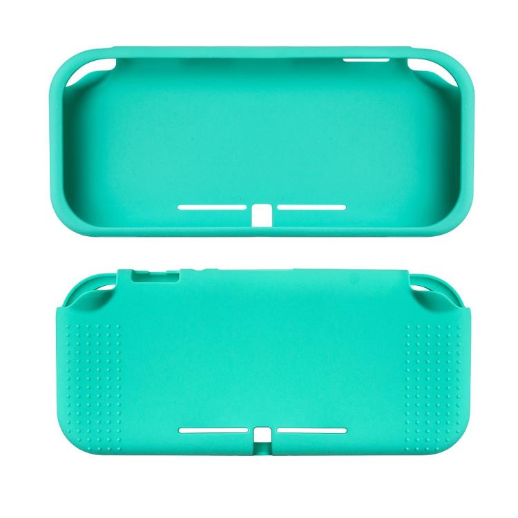 Game Console Anti-Slip Silicone Protective Case