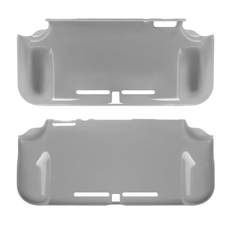 Game Console Semi-Package PC Protective Case