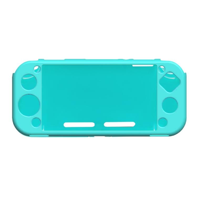 Game Console All-Inclusive PC Protective Case