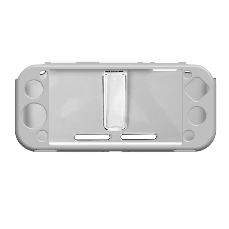 Game Console All-Inclusive PC Protective Case