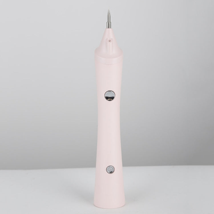 K-SKIN KD306 Laser Spotting Machine Plasma Pen Dark Eyelash Remover for Facial Spasm Removal Tattoo Skin Care