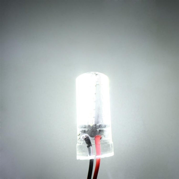 48 LEDs Boat Fishing Lighting Attract Fish Underwater Night Lights