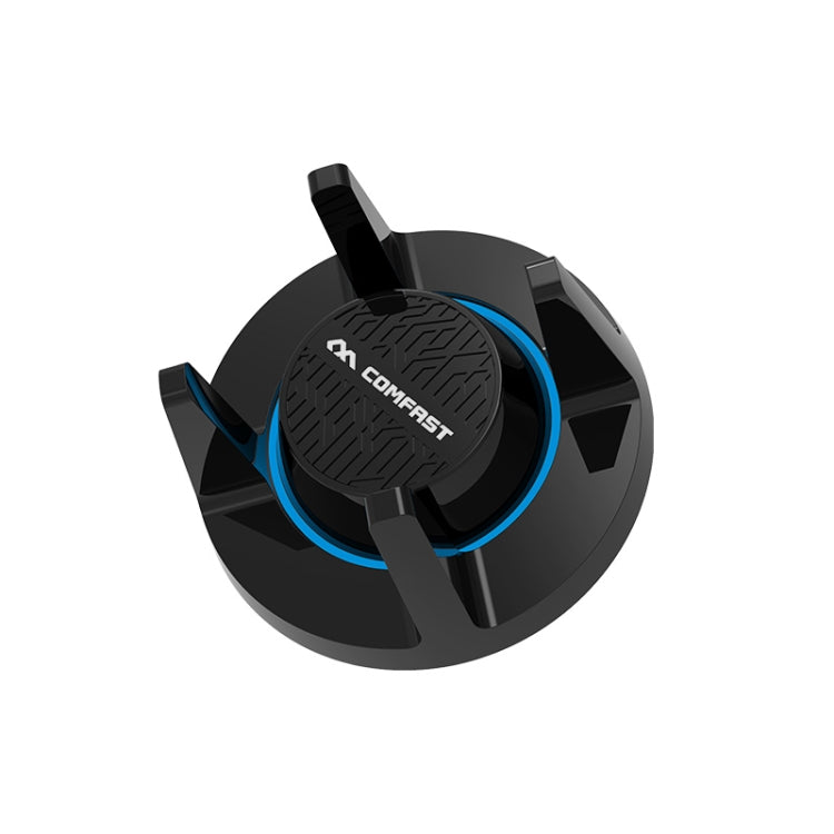 Comfast CF-958AC High Power PA Wifi Adapter 1900Mbps Gigabit E-Sports Network Card 2.4Ghz+5.8Ghz USB 3.0 PC Lan Dongle Receiver