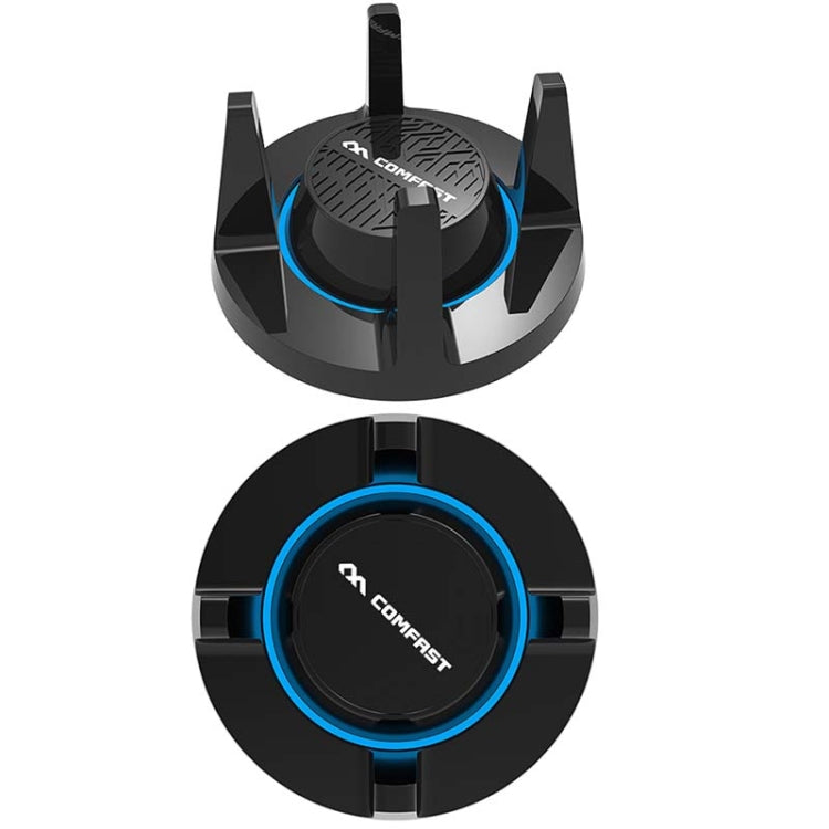 Comfast CF-958AC High Power PA Wifi Adapter 1900Mbps Gigabit E-Sports Network Card 2.4Ghz+5.8Ghz USB 3.0 PC Lan Dongle Receiver