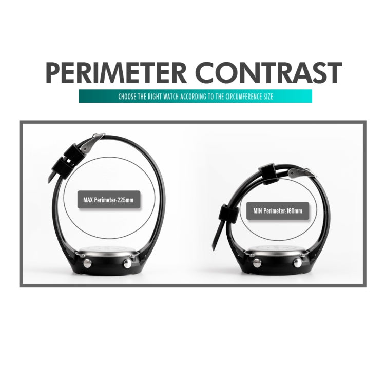 SKMEI 1497 Fashion Simple Backlight Single Display Electronic Watch Timing Alarm Watch