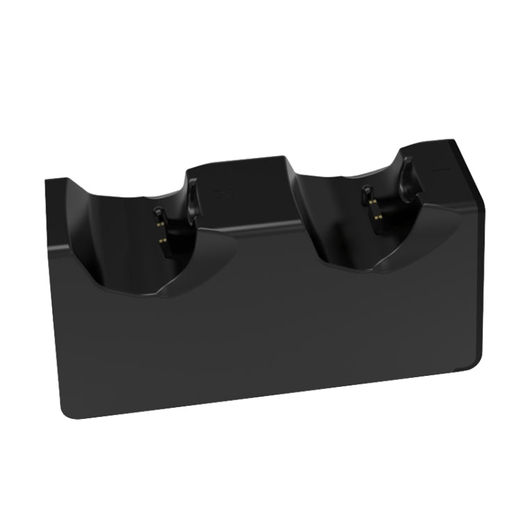 Dual Charging Dock With Indicator Light For PS4/SLIM/PRO Game Controller