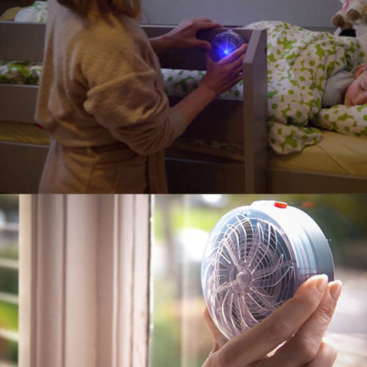 Solar Powered Mosquito Killer Home Insect Pest Killer UV  Light Lamp Outdoor Indoor Mosquito Bug Zapper Repellent