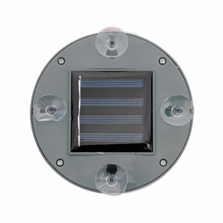 Solar Powered Mosquito Killer Home Insect Pest Killer UV  Light Lamp Outdoor Indoor Mosquito Bug Zapper Repellent