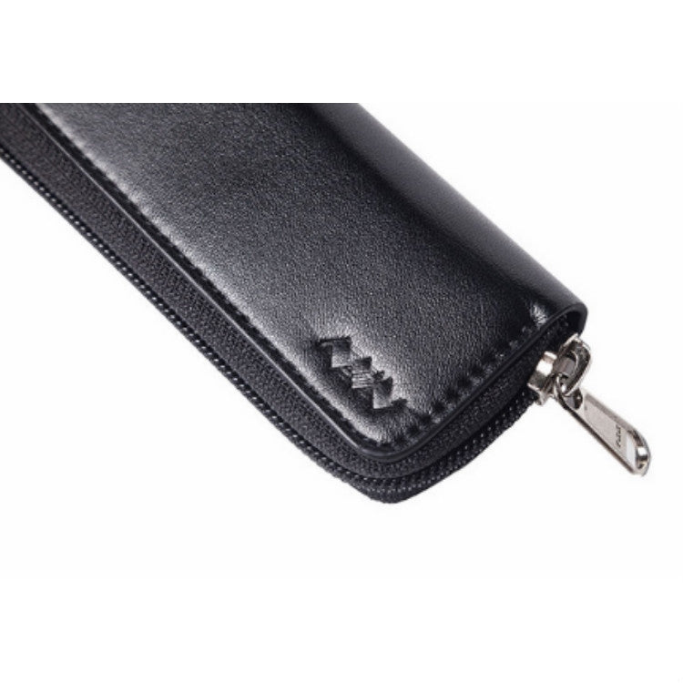 TS100 Smart Electric Iron Microfiber Leather Portable Bag Tool Storage Bag (Empty Bag)