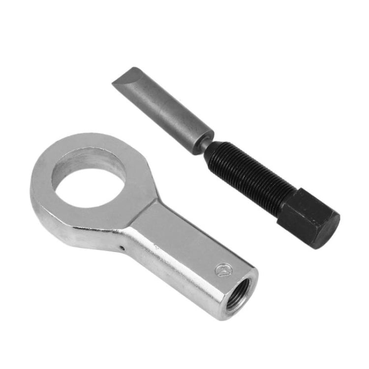 4-in-1 Rust Nut Separator Nut Remover