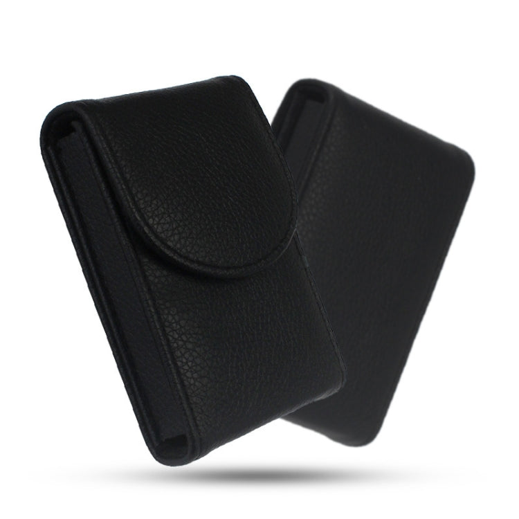 5 PCS / Set Eyebrow Beauty Tools Eyebrow Tweezers Vlip