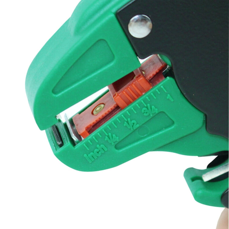 Multi-function Duckbill Stripping Pliers Electrician Repair Tools