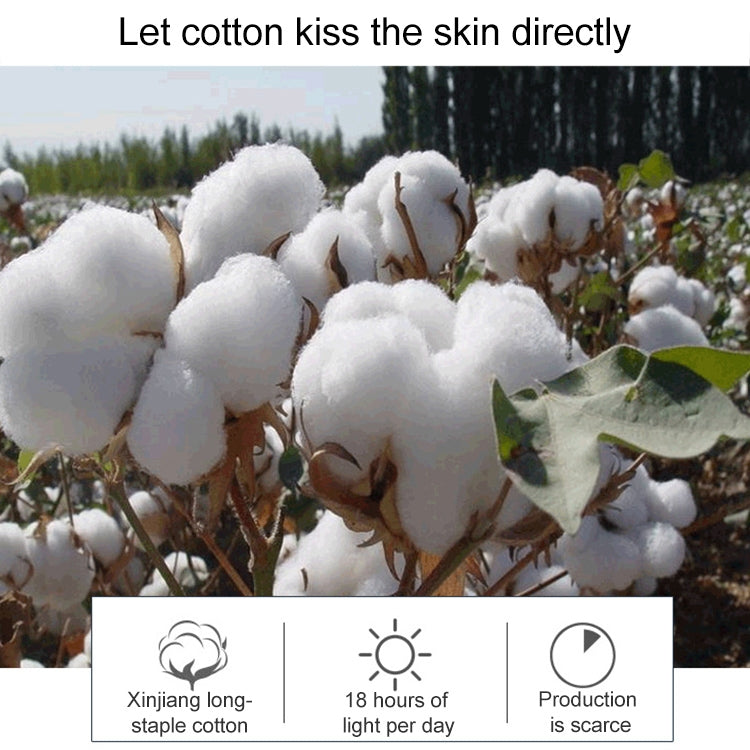 32-strand Cotton Wave Absorbent and Durable Bath Towel