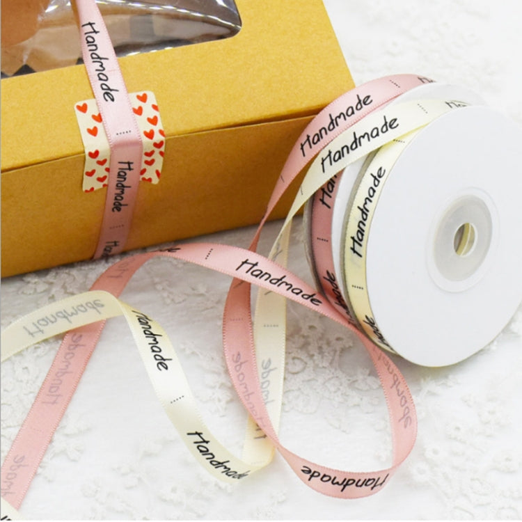 2 PCS Gift Box Packaging Ribbon Cake Box Ribbon Baking Packaging Accessories