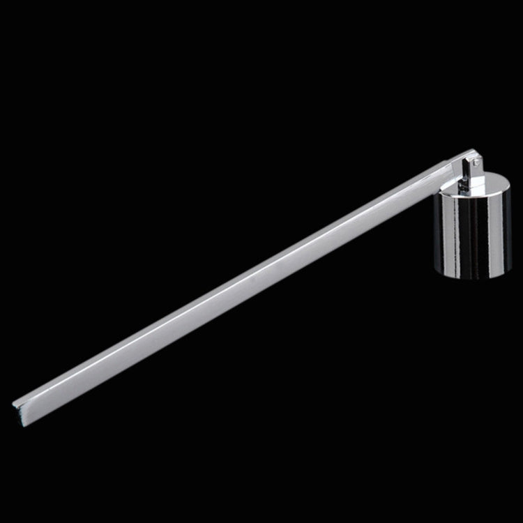 Candle Extinguisher Cover Candle Candle Hood Candle Candle Scent Candle Tool