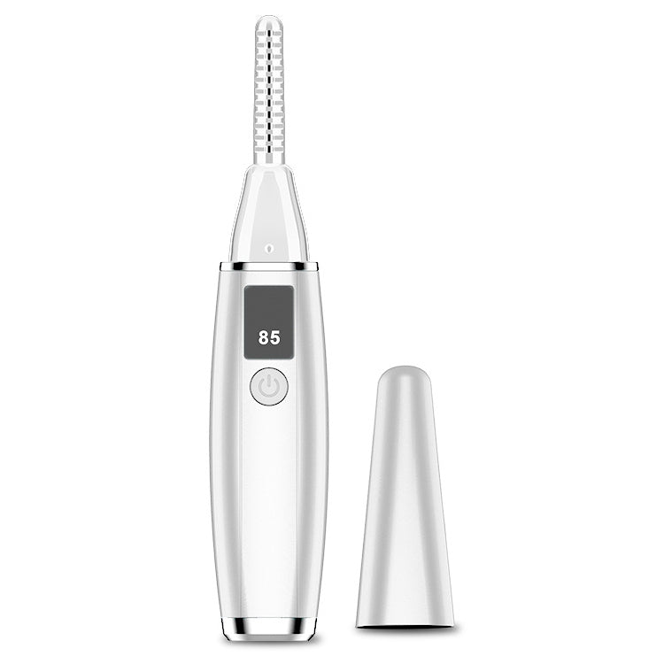 Electric Eyelash Curler  Charging Beauty Tool