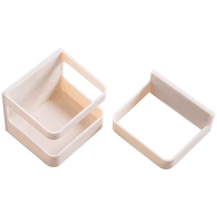 Umbrella Stand Behind Multifunctional Wall Hanging Umbrella Barrel Door