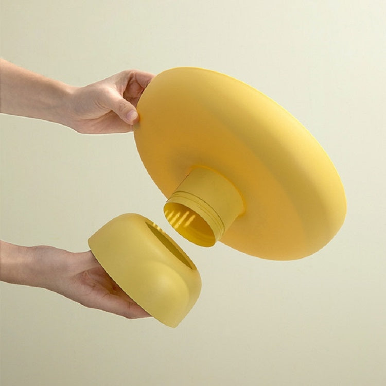 Fruit Tray Multifunctional Snack Rack Candy Tray