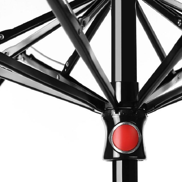 Mini Pocket Umbrella Sunscreen Umbrella Anti-UV Sun Umbrella