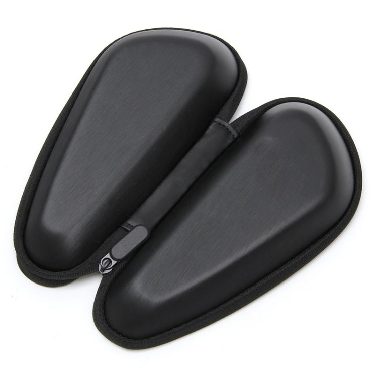 Travel Waterproof EVA Hard Protective Pouch Case Bag For Philips Electric Shaver