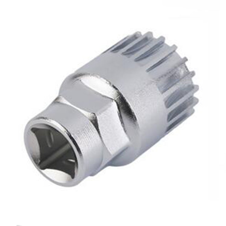 Bicycle Mountain Bike Repair Tool Set Multifunctional Repair Wrench