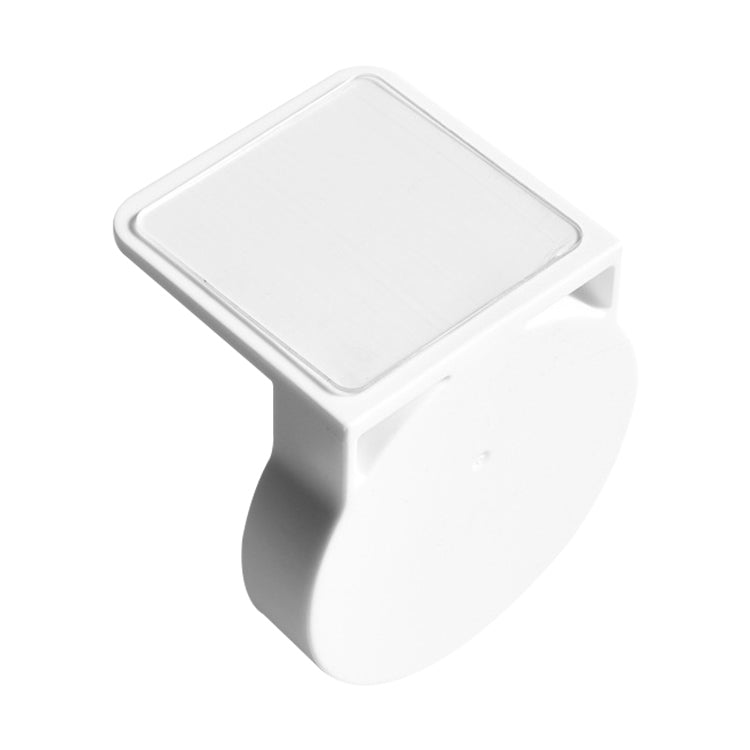 Bathroom Wall-mounted Racks Toiletries Storage Rack