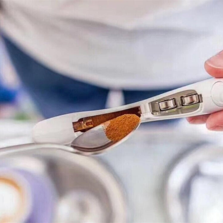 New Electric Latte Art Pen For Coffee Cake Pen For Spice Cake Decorating Pen Coffee Carving Pen Baking Pastry Tools