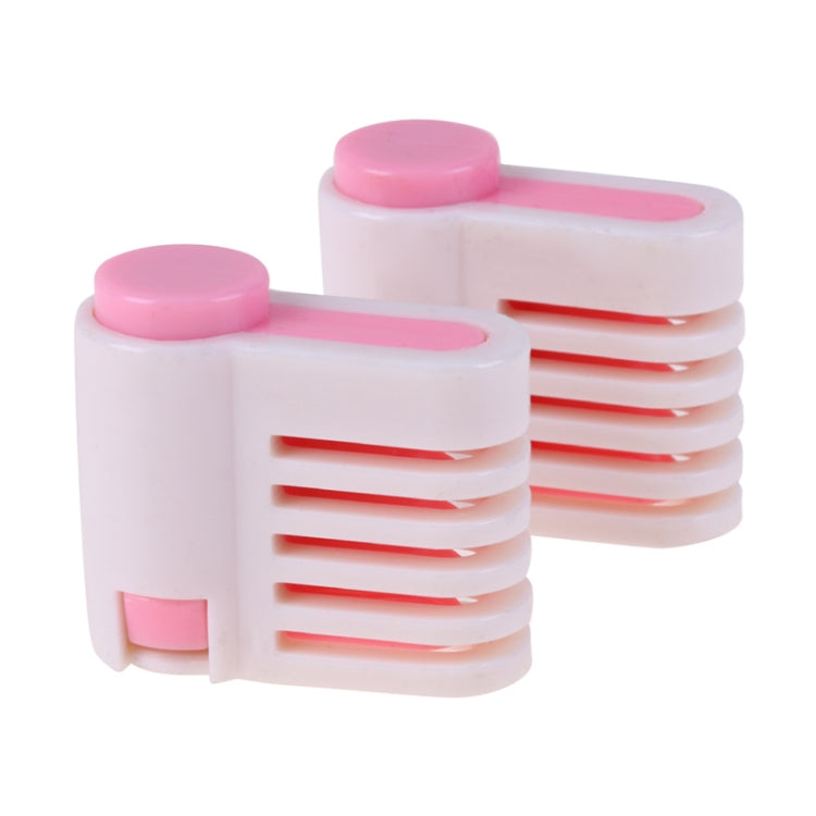 4 PCS DIY Cake Slicers 5 Layers Cake Pie Slicer
