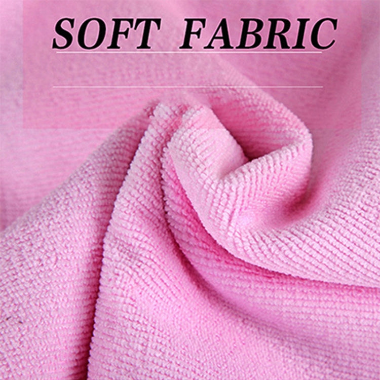 Bath Towels Fashion Lady Wearable Fast Drying Magic Bath Towel Beach Spa Bathrobes Bath Skirt