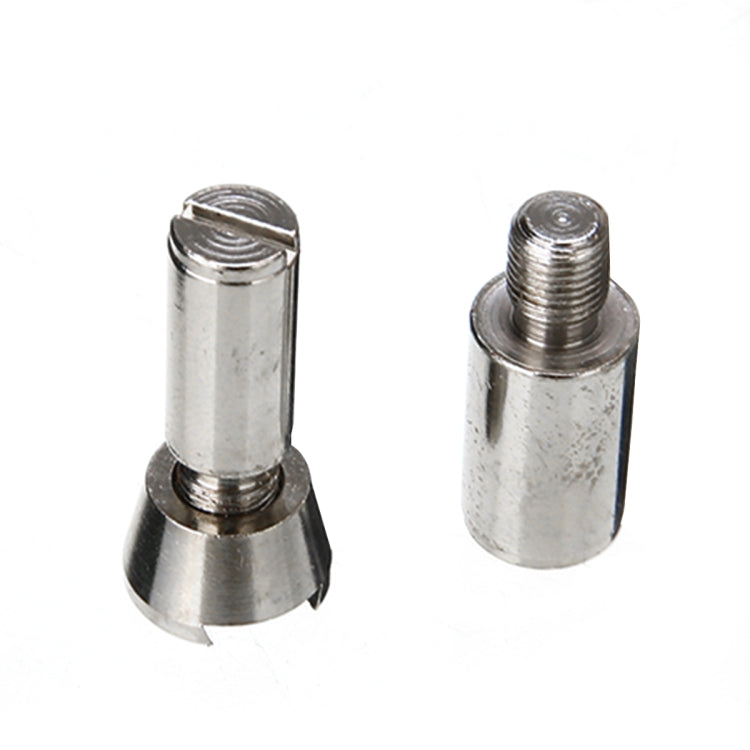 Precision Metric Shockproof Waterproof Lever Small Dial Measuring Instrument Tool