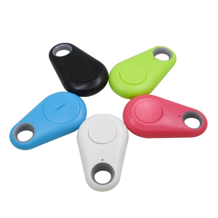 Keyfinder Wallet Dog Cat kids GPS locator anti lost keychain Smart Search Bluetooth Tracker Tag