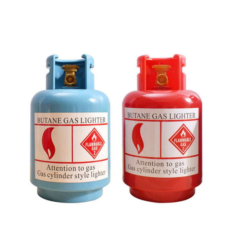 Kids Toy Simulated Gas Tank Coin Money Saving Storage Box Piggy Bank