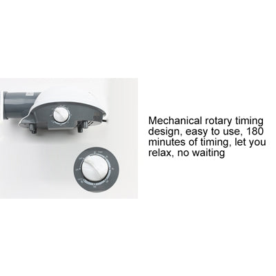 Foldable Free Installation Portable Household Mini Clothes Dryer