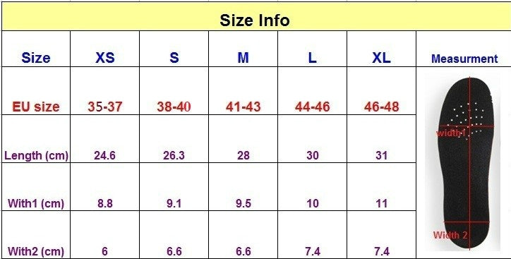 One Pair Flatfoot Orthotics Cubitus Varus Orthopedic Feet Cushion Pads Care Insoles