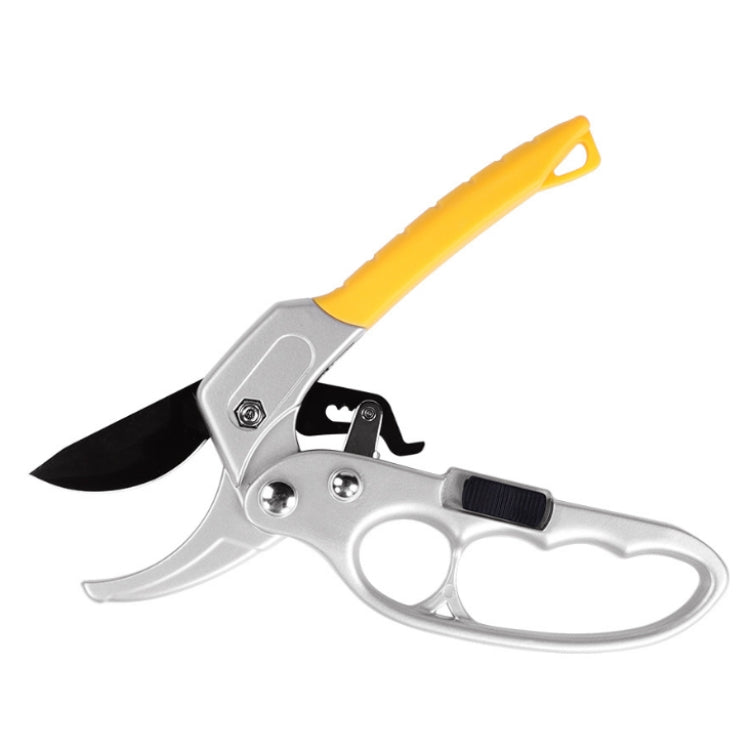 Labor-saving Hand Garden Gardening Shears Beak Manual Branch Pruning Shears