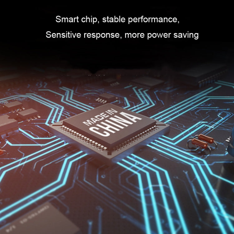 Fully-automatic with Lip Covered Household Living Room Kitchen Bathroom Intelligent Induction Trash Can