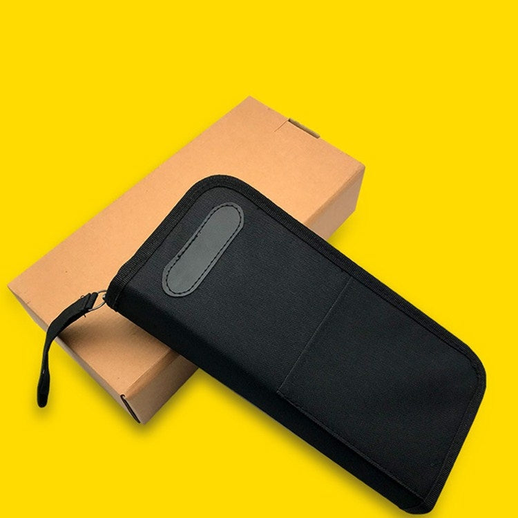 WXK-30JN Multifunctional Cold-pressed Bare Terminal Wire End Insulation Crimping Pliers Set Electrician Hand Tool