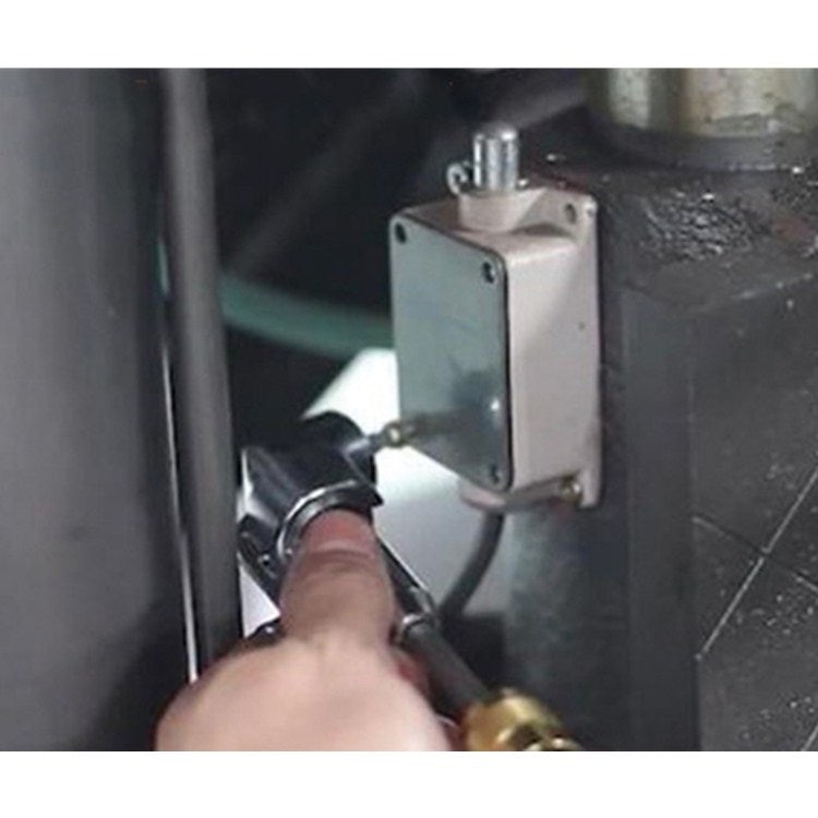 Electric Screwdriver Corner Device Turning Drill Screwdriver Hand Drill 90 Degree Corner Device