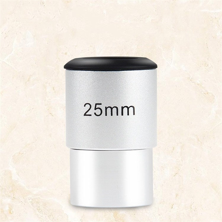 70400 Astronomical Telescope High Power HD Night Vision Telescope