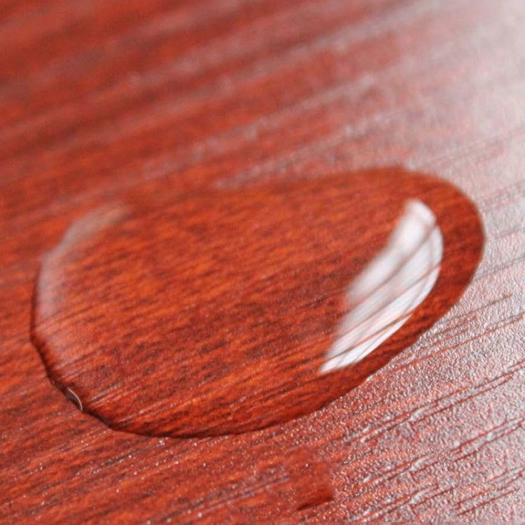 6 inch 32 Pages Wooden Photo Album Baby Growth Memory Life Photo Record Book