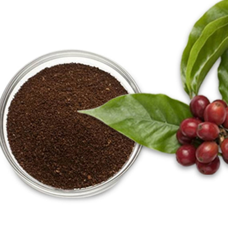 Stainless Steel Coffee Machine Filter Bracket Coffee Bottomless Wooden Handle