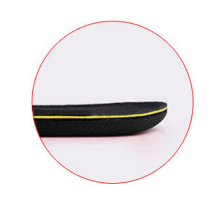 Smart Temperature-controlled Electric Insole Warm Foot Graphene Heating Insole Warm Foot Artifact Warm Foot Treasure