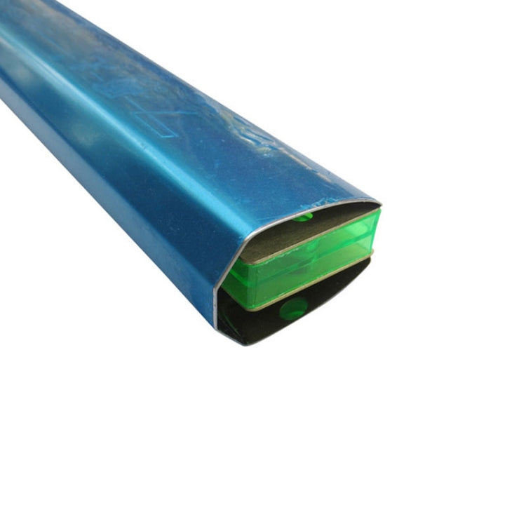 24-hole Echo Polyphony Stress Harmonica Instrument