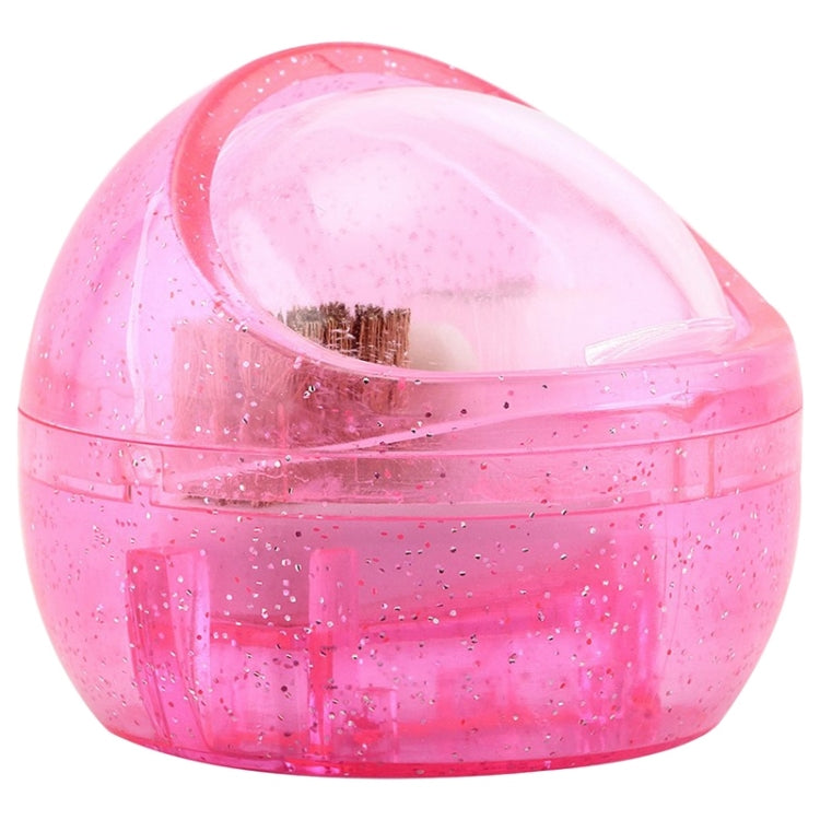 Professional Cleaning Sander Grinding Head Nail Tools