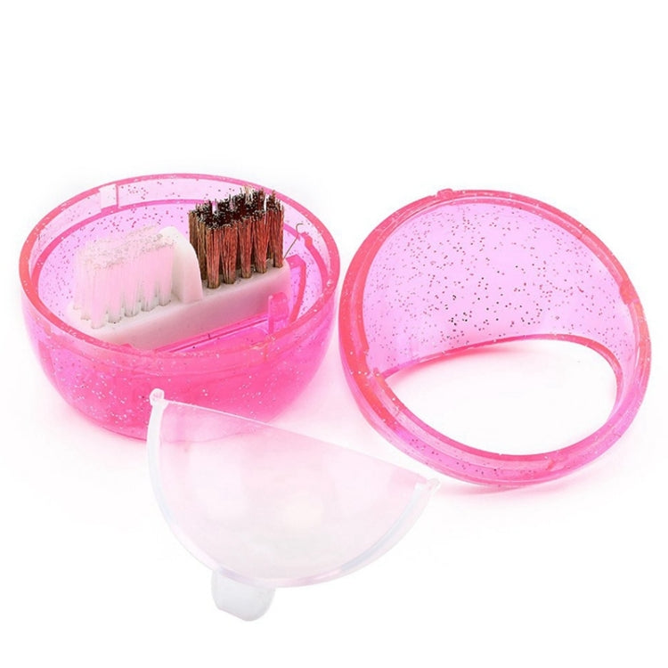 Professional Cleaning Sander Grinding Head Nail Tools