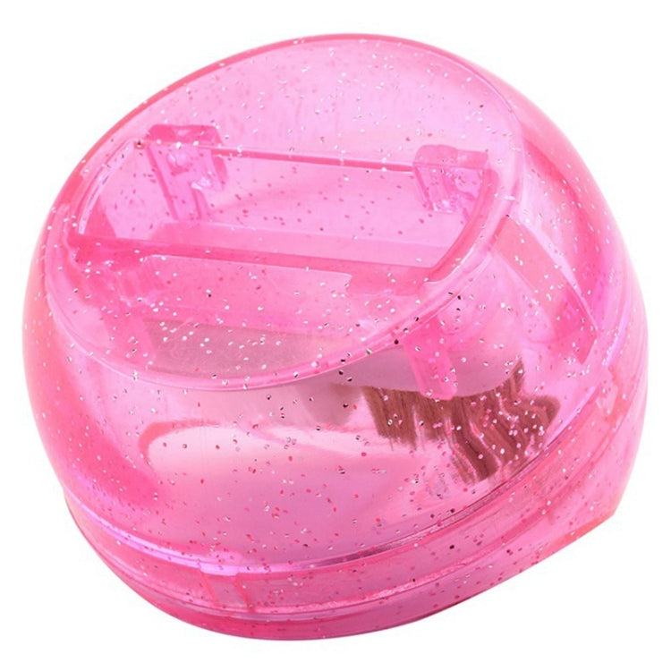 Professional Cleaning Sander Grinding Head Nail Tools