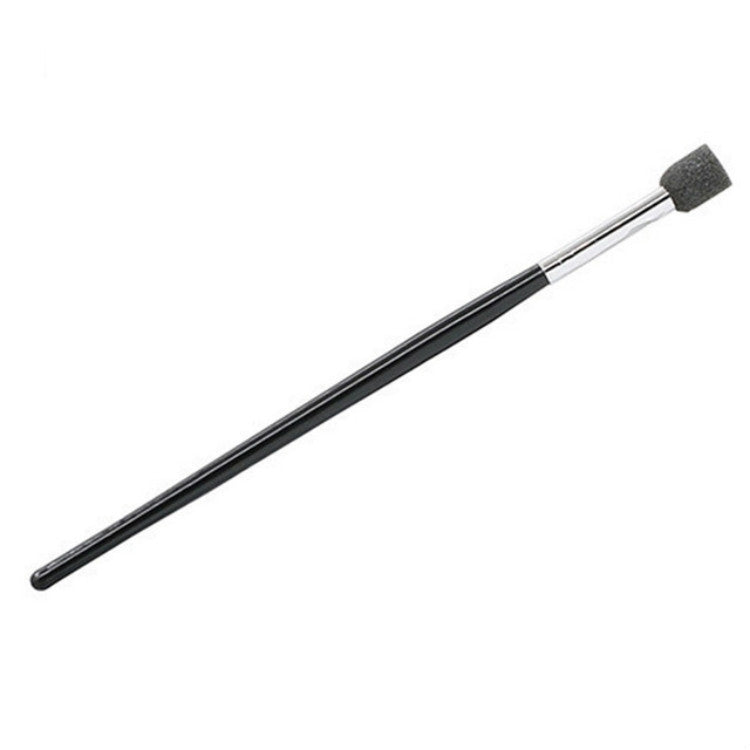 Nail Art Blooming Pen UV Gel Polish Painting Drawing Brush Sponge Manicure Tools