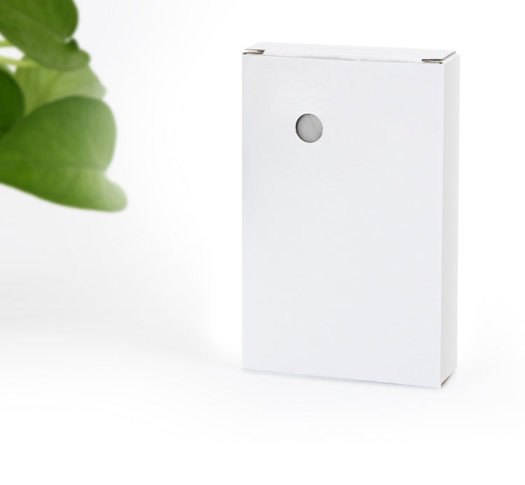 Manicure Nail Clippers Pedicure Set Portable Travel Hygiene Kit Stainless Steel Cutter Tool Set