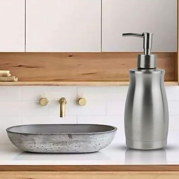 Lotion Bottle Hand Soap Liquid Bottle Manual To Soap Shower Gel